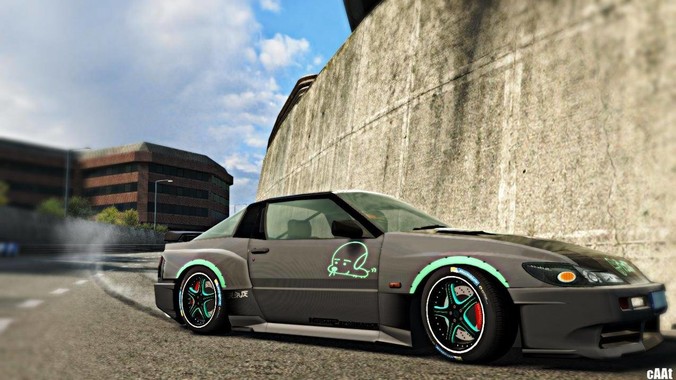 为什么一部分 Go 布道师的博客不更新了？