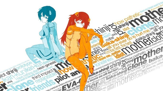 我的世界怎么租一个四个人的服务器？