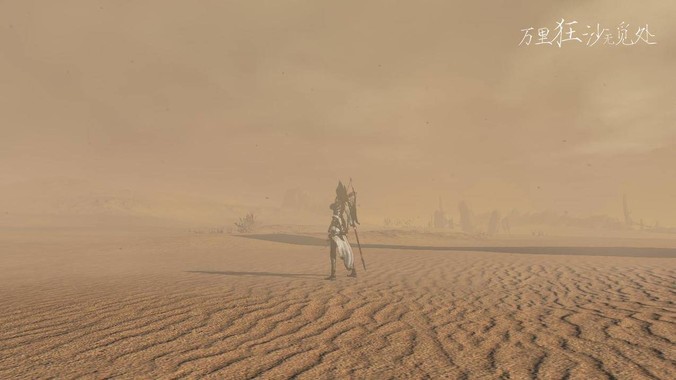 始终怀不上孕是种怎样的体验？