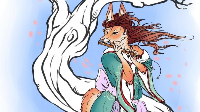 你最满意的10款 PC 软件是什么？