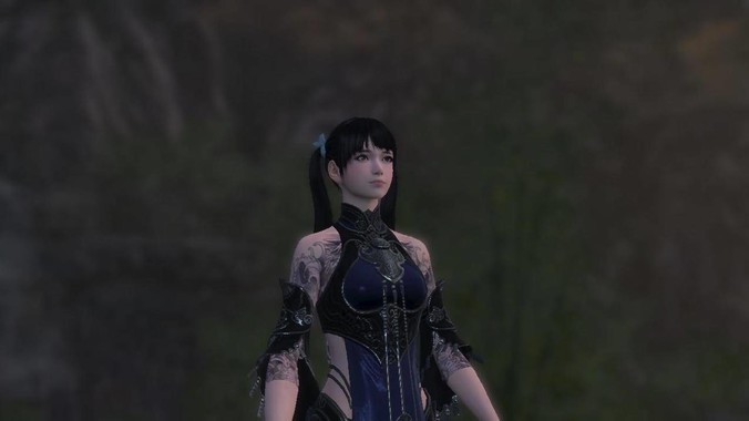 什么鱼生命力顽强好养活？