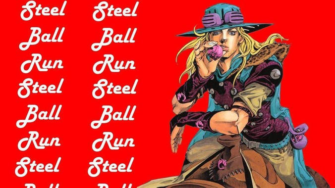 为什么中国电信的iptv一定要有网线连接！？