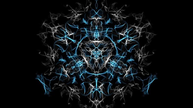 30岁了，你在深圳过着什么样的生活？