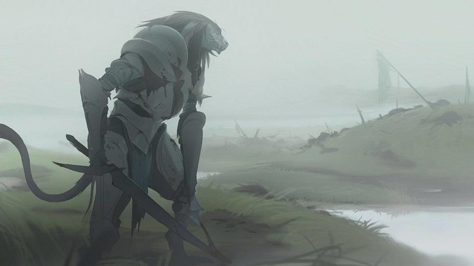 大家为什么会讨厌缩写？