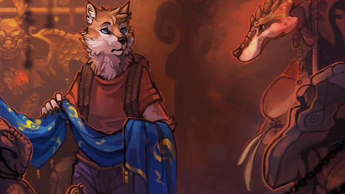 印度为什么一定要和中国作对？