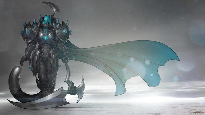 Rust 使用 Result 的错误处理方式与 Golang 使用 error 的方式有什么本质区别？