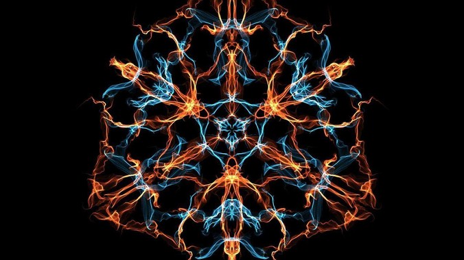 想要自学编程，应该从哪里学起？