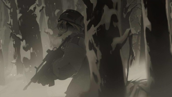 伊朗到底有没有击落以色列的F35？