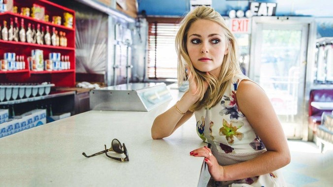 鱼缸过滤全天开着太耗电，关掉半天又容易水浑，有什么好办法？